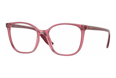 brille Vogue Eyewear VO5356 2804