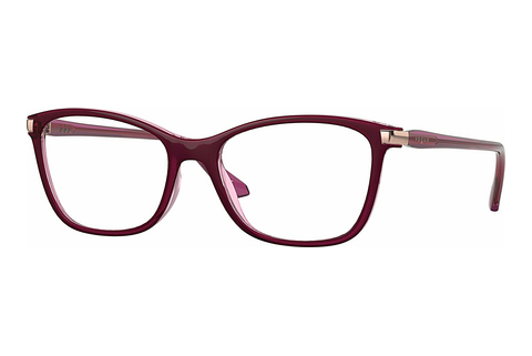 brille Vogue Eyewear VO5378 2909