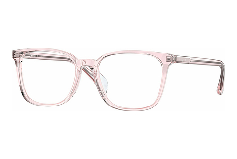 brille Vogue Eyewear VO5399D 2828