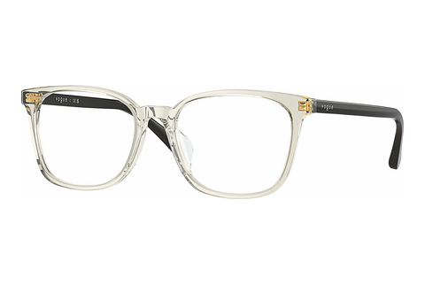 brille Vogue Eyewear VO5399D 2998