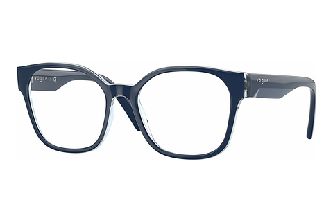 brille Vogue Eyewear VO5407 2958