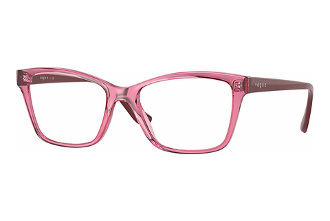 brille Vogue Eyewear VO5420 2804