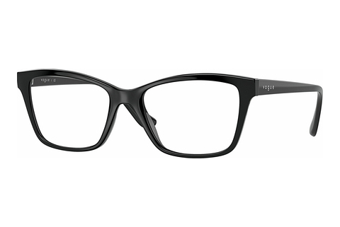 brille Vogue Eyewear VO5420 W44
