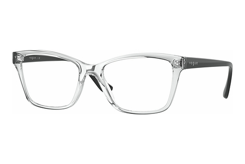 brille Vogue Eyewear VO5420 W745