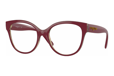 brille Vogue Eyewear VO5421 2994