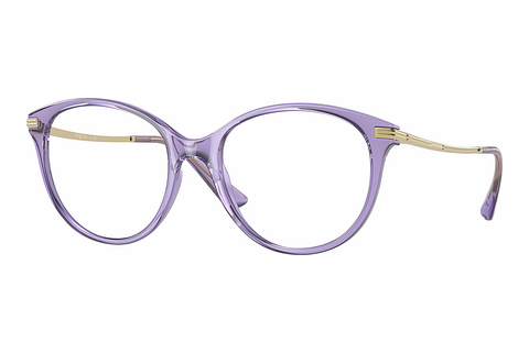brille Vogue Eyewear VO5423 2985