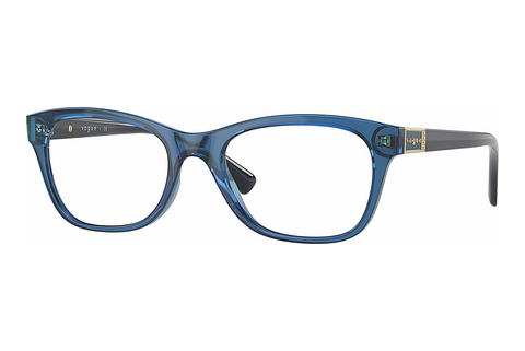 brille Vogue Eyewear VO5424B 2988