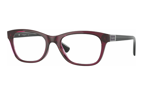 brille Vogue Eyewear VO5424B 2989
