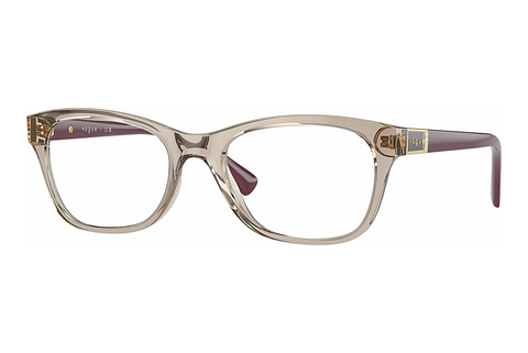 brille Vogue Eyewear VO5424B 2990