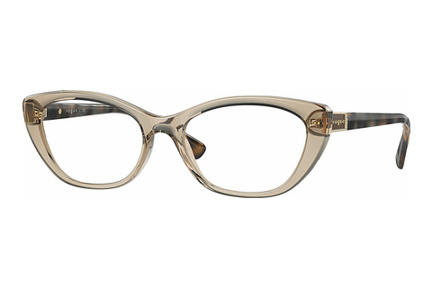 brille Vogue Eyewear VO5425B 2990