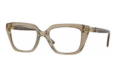 brille Vogue Eyewear VO5477B 2940