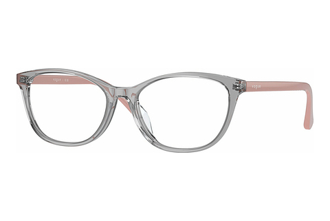 brille Vogue Eyewear VO5502D 2820