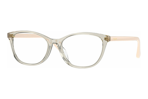 brille Vogue Eyewear VO5502D 2998