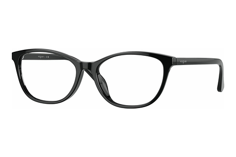 brille Vogue Eyewear VO5502D W44