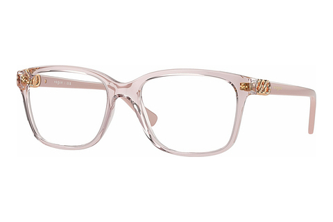 brille Vogue Eyewear VO5574B 2942