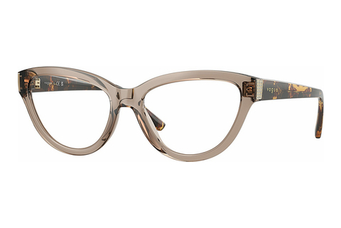 brille Vogue Eyewear VO5610B 2940