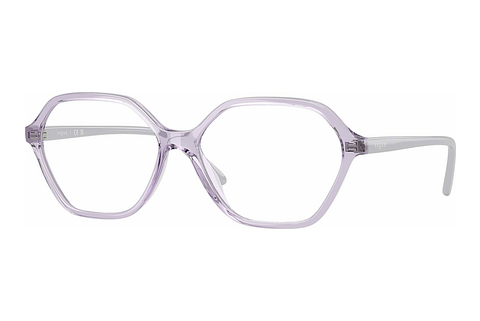 brille Vogue Eyewear VO5622 2745