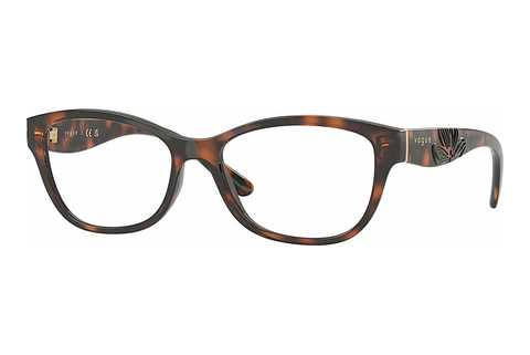 brille Vogue Eyewear VO5627 2718