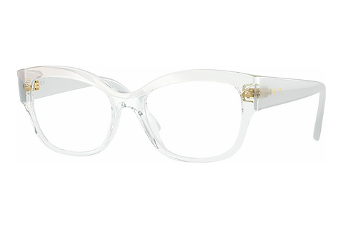 brille Vogue Eyewear VO5635U 3226