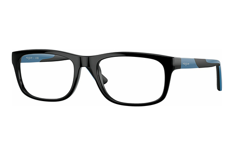 brille Vogue Eyewear VY2021 W44