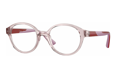brille Vogue Eyewear VY2025 2942