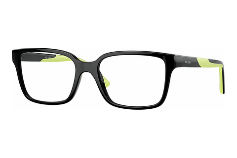 brille Vogue Eyewear VY2026 W44