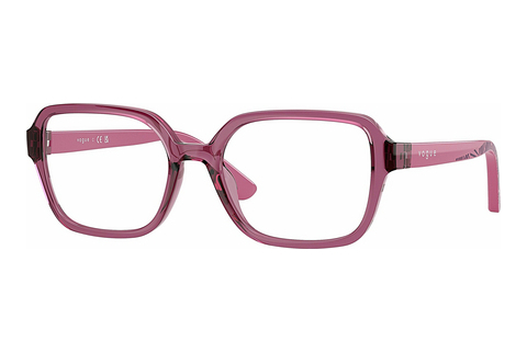 brille Vogue Eyewear VY2032 2761