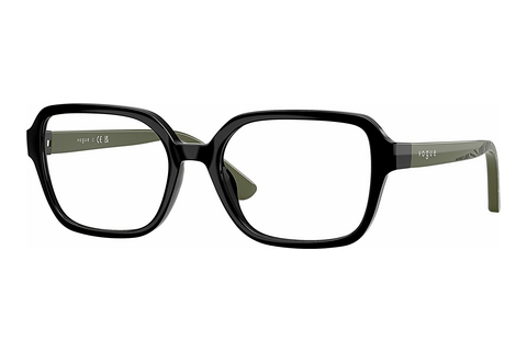 brille Vogue Eyewear VY2032 W44