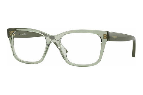 brille Vogue Eyewear VY2034 3022