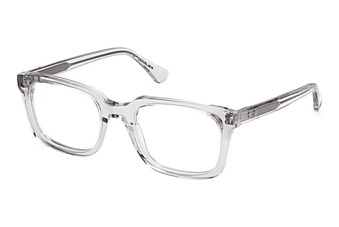 brille Web Eyewear WE5445 020