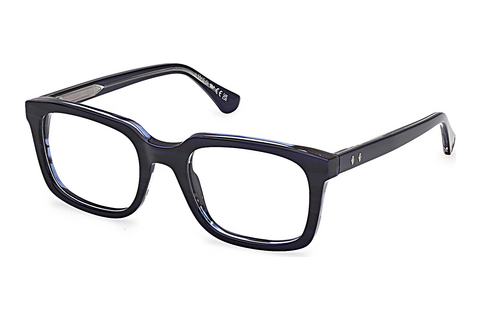 brille Web Eyewear WE5445 092