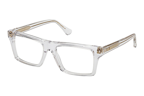 brille Web Eyewear WE5451 026