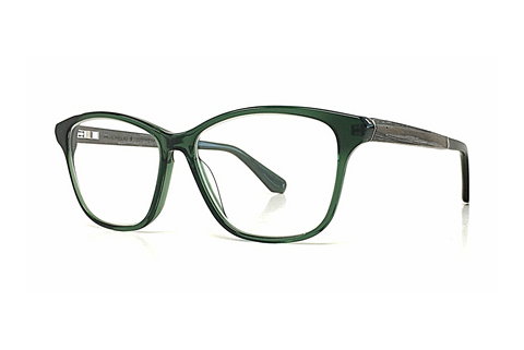 brille Wood Fellas Lustheim (10963 grey oak)