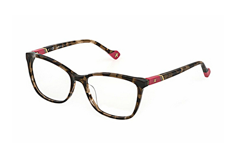 brille YALEA VYA008 08XW