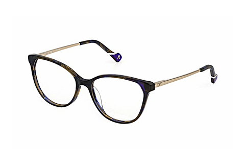 brille YALEA VYA010 0M61