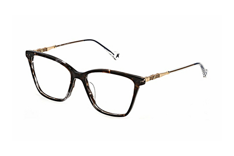 brille YALEA VYA018 03KA