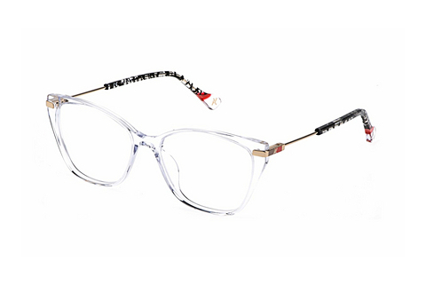 brille YALEA VYA024 0885