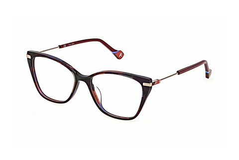 brille YALEA VYA024 0P60