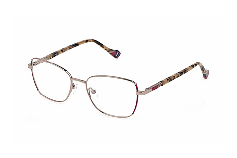 brille YALEA VYA040 0E59