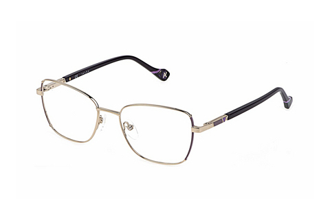 brille YALEA VYA040 0SN9