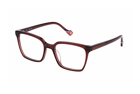 brille YALEA VYA045 0V64