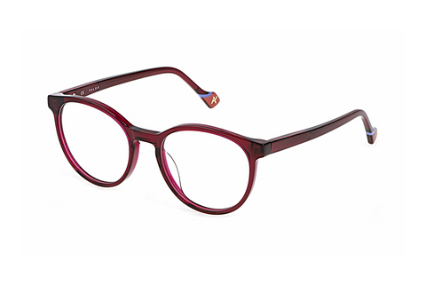 brille YALEA VYA046 0AFD