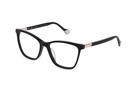 brille YALEA VYA049 0700