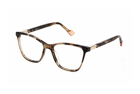 brille YALEA VYA049 09AH