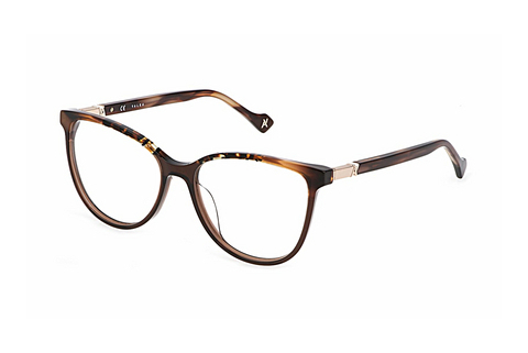 brille YALEA VYA050V 0851