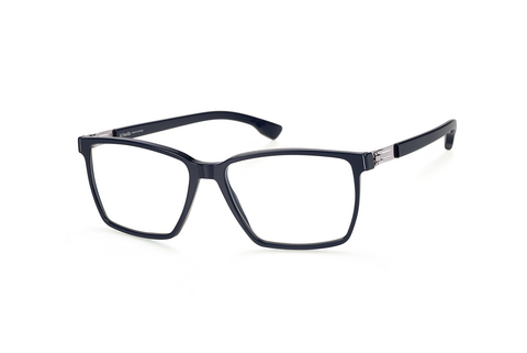 brille ic! berlin Axis (A0654 453001453007ml)