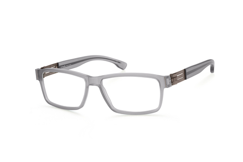 brille ic! berlin Hack (A0657 835025834007ml)