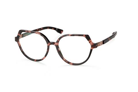 brille ic! berlin Florence (A0663 456114456007ml)