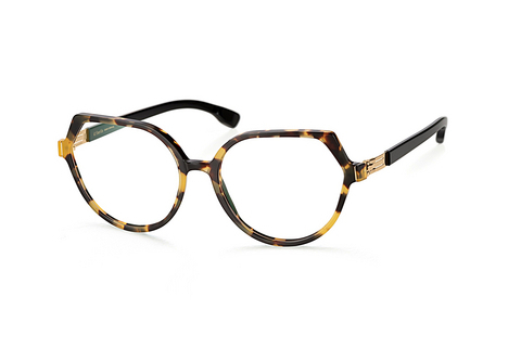 brille ic! berlin Florence (A0663 459032455007ml)