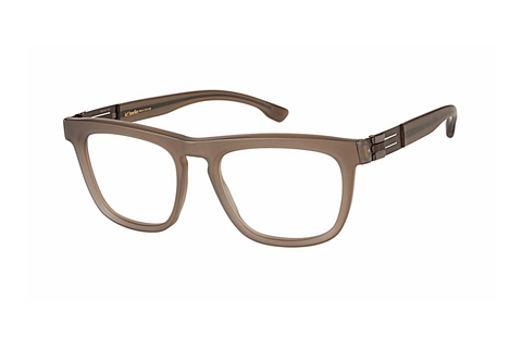 brille ic! berlin Liam (A0678 741025741007ml)